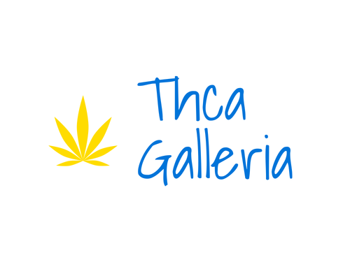 THCA GALLERIA